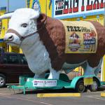 2017OTRA-1_1449 (September 01, 2017)